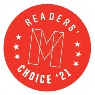 reader