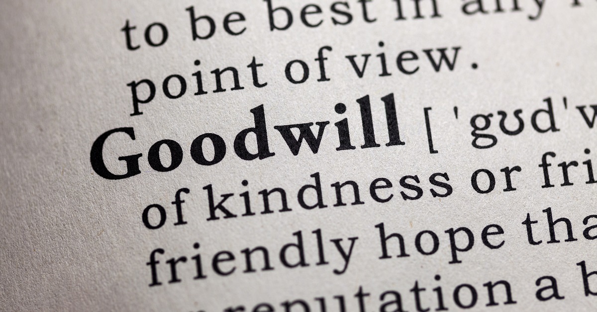 MUCH DIFFERENT visual data 3